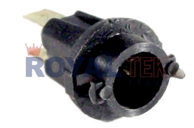 CODIGO ARTICULO - DESCRIPCION